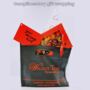 Dark Chocolate Enrobed Dried Fruits And Nuts, thumbnail 5 of 8