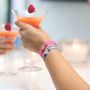 Personalised Hen Party Bracelet, thumbnail 1 of 9