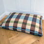 Custom Dog Bed, thumbnail 4 of 12