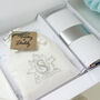 New Parents And Expecting Parents Gift Box, thumbnail 3 of 9
