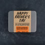 Fathers Day Personalised Handkerchiefs, thumbnail 2 of 2