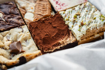 Mother's Day Gift Box, 4 of 12