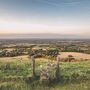 Arundel West Sussex Self Guided Hiking Pack, thumbnail 11 of 11