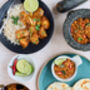 Sri Lankan Coconut Sambol Kit, thumbnail 5 of 5