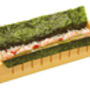 Make Your Own Sushi Maker, thumbnail 2 of 3