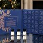 Premium Gin Advent Calendar 2024 Edition, thumbnail 1 of 2