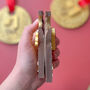 Belgian Chocolate Gold Medal, thumbnail 4 of 8