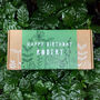 Grow Your Own Herb Tea Garden Seeds Kit, thumbnail 2 of 4