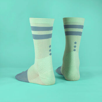Refreshers | Cycling Sock Triple Pack, 3 of 5