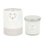 In Loving Memory Vanilla Candle For Her, thumbnail 2 of 2