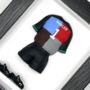 Rugby Legend KitBox: Marler: Harlequins, thumbnail 1 of 6