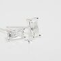 Earrings Set Gift For Her With Matching Stud Earrings And Hoops, thumbnail 10 of 11