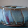 Hand Thrown Stackable Serving Dish, thumbnail 3 of 7