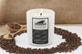 Coco Beach Candle, thumbnail 1 of 5