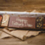 Father's Day Favourites Box, thumbnail 1 of 2