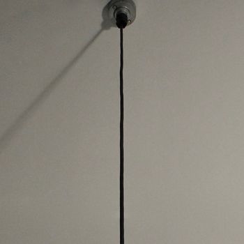 Etheletta Bathroom Pendant Lamp, 4 of 5