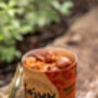 Cajuu Spicy Sweet Cashew Nut Tube Bundle, thumbnail 3 of 5