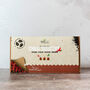Chilli Seed Cell Selection Box, thumbnail 3 of 7