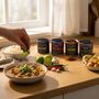 Indian Takeaway Curry Kit, thumbnail 2 of 10
