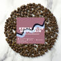 Kenya Blue Mountain Fresh Speciality Coffee, thumbnail 1 of 5