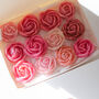 'Rose' Allure Traditional Thai Desserts, thumbnail 8 of 9