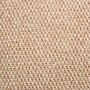 Moss Stitch Cushion Knitting Kit, thumbnail 7 of 10