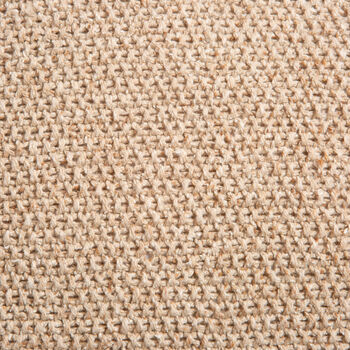 Moss Stitch Cushion Knitting Kit, 7 of 10