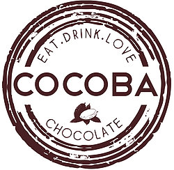 Cocoba Logo