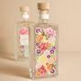 20cl Floral Happy Easter London Dry Gin, thumbnail 4 of 5