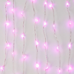 toadstool light string fairy lights by little baby company ...