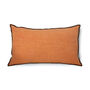 Retro Linen Cushions, thumbnail 4 of 7
