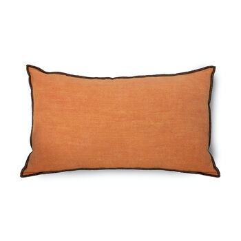 Retro Linen Cushions, 4 of 7