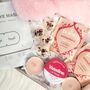 Ultimate Pregnancy Care Maternity Leave Gift Spa Box, thumbnail 5 of 9