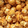 Happy Birthday Popcorn Gift Tin, thumbnail 6 of 7