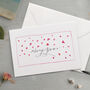 'Always And Forever' Card, thumbnail 1 of 3
