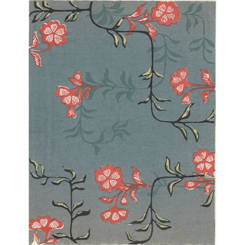 Japanese Fabric Pattern Art Prints, 6 of 12