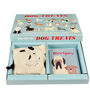 Make Your Own Dog Treats Kit, thumbnail 4 of 5