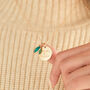 Personalised Gemstone Necklace, thumbnail 4 of 11