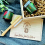 Personalised Foot Therapy Gift Set, thumbnail 1 of 5