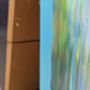One For Sorrow, Two For Joy…, thumbnail 10 of 10