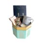 Pilgrim Treat Box Gift Hamper Umrah And Hajj, thumbnail 1 of 2
