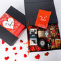 'With Love' Valentine's Day Hamper, thumbnail 2 of 2