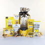 Gluten And Wheat Free Goodies Food Hamper, thumbnail 1 of 3