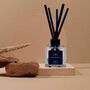 Luxury Reed Diffusers, thumbnail 4 of 6