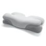 Ergonomic Cervical Pillow, thumbnail 6 of 9