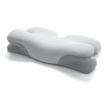 Ergonomic Cervical Pillow, 6 of 9