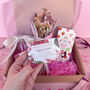 Valentines Gift Hamper, thumbnail 9 of 9
