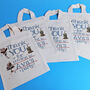 Personalised Kids Party Bags, thumbnail 8 of 12