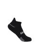 Aero Women's Gym Socks Bundle, thumbnail 2 of 5