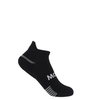 Aero Women's Gym Socks Bundle, 2 of 5